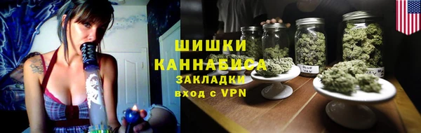 винт Лабытнанги