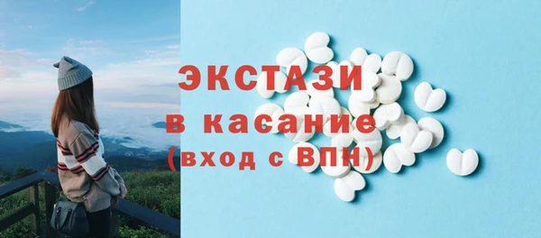 винт Лабытнанги