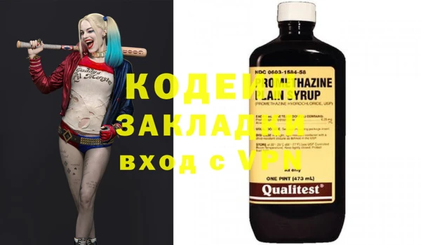 шишки Ладушкин