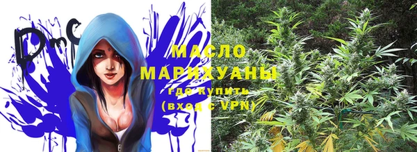 шишки Ладушкин