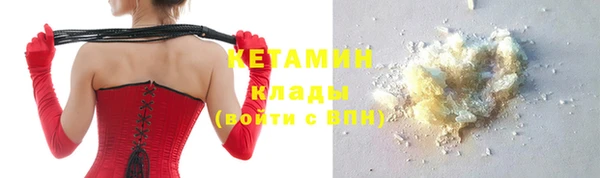 шишки Ладушкин