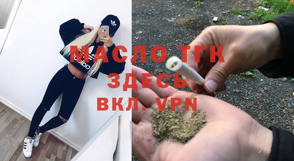 винт Лабытнанги
