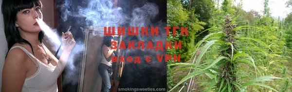 шишки Ладушкин