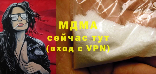 шишки Ладушкин