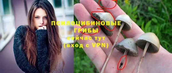 а пвп мука Лагань