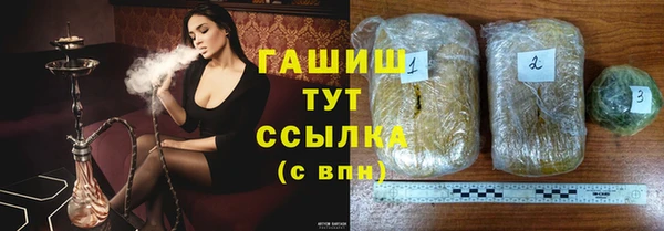 винт Лабытнанги